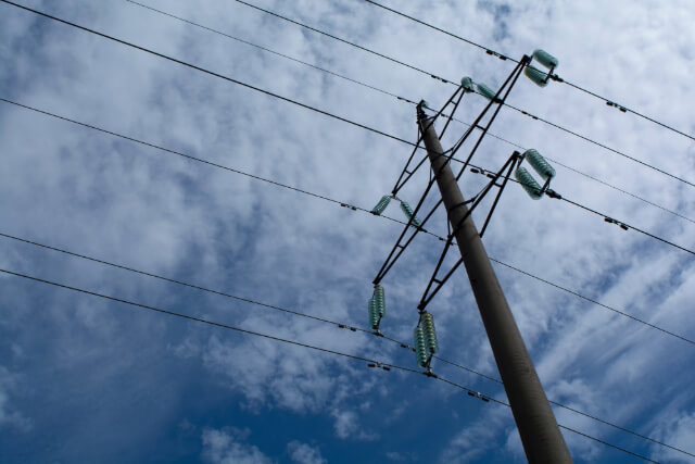 Lightning Protection Testing