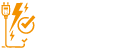 Lightning Protection Testing